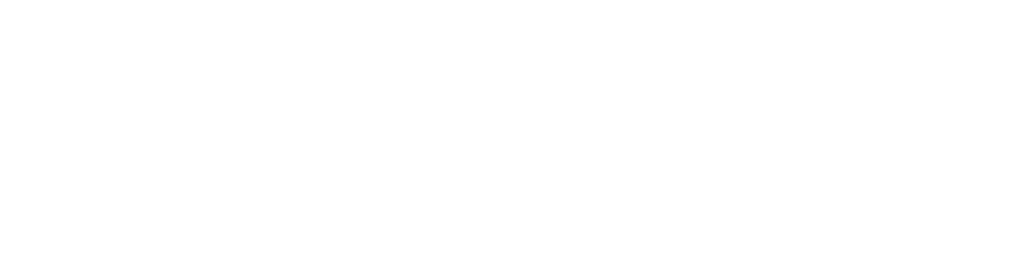Chicago Booth