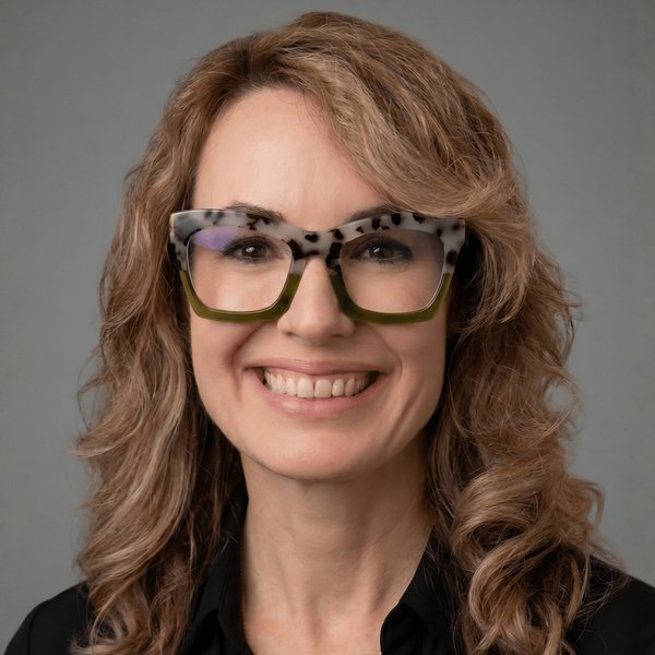 Cathy Kiriakos